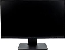 Монитор Hiper ProView QW24DFA