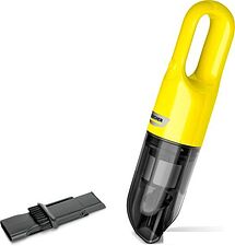 Пылесос Karcher CVH 2 1.198-401.0