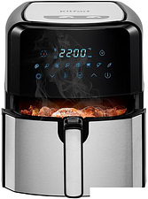 Аэрофритюрница Kitfort KT-2239