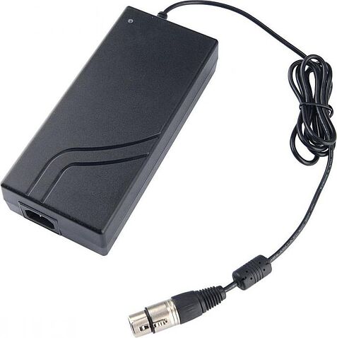 Лампа Godox VL200