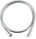 Душевой шланг Grohe Silverflex 28364000