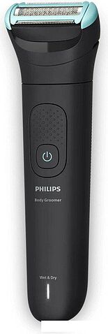 Универсальный триммер Philips G7470/15