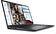 Ноутбук Dell Vostro 15 3520-5850