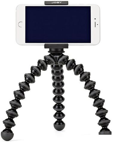 Трипод Joby GripTight GorillaPod Stand PRO