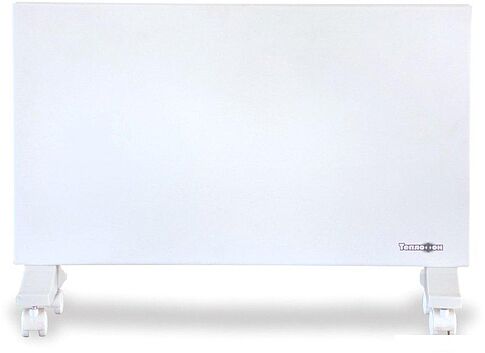 Инфракрасный обогреватель Теплофон ЭРГПА 0,7/220(п) напольный