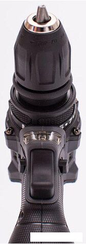 Дрель-шуруповерт Favourite DC 1620 PROF (с 2-мя АКБ, кейс)