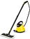 Пароочиститель Karcher SC 2 Deluxe Easy Fix
