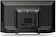 Телевизор Polarline 42PL11TC-SM (REV. 1)
