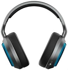 Наушники Thunderobot HL503