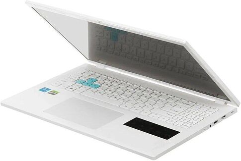 Игровой ноутбук Acer Nitro Lite NL16-71G-74YP NH.D26CD.002