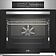 Электрический духовой шкаф BEKO BBIM12400XCS