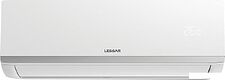 Кондиционер Lessar LS-HE12KCE2A/LU-HE12KCE2A Кондиционер Lessar LS-HE12KCE2A/LU-HE12KCE2A