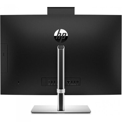 Моноблок HP ProOne 440 G9 884R3EA