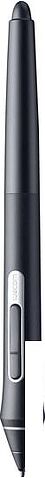 Стилус для графического планшета Wacom Pro Pen 2 KP504E