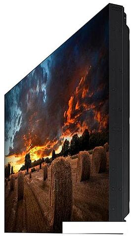 Информационная панель Samsung VM55T-U