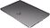 Ноутбук MSI Creator Z17 A12UHST-258RU