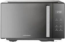 Микроволновая печь KUPPERSBERG FMW 200 MG