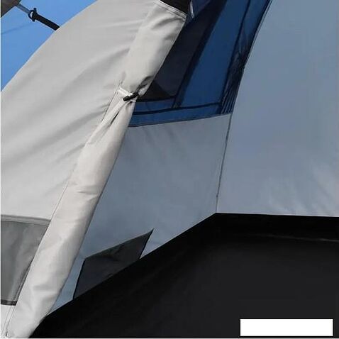 Кемпинговая палатка RSP Outdoor Narle 3