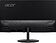 Монитор Acer SA242YEbi UM.QS2EE.E01