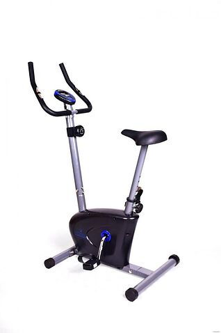 Велотренажер Royal Fitness RFIB-14