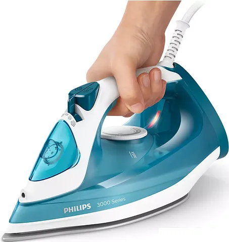 Утюг Philips DST3011/20