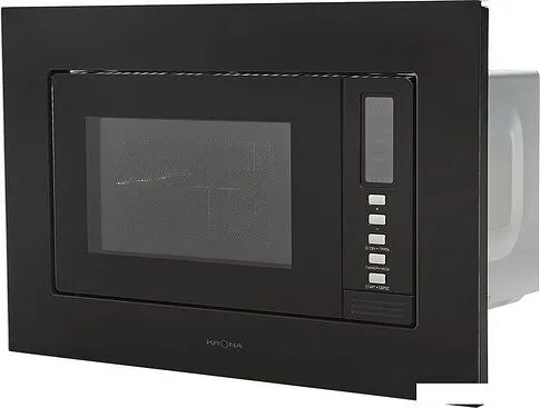 Микроволновая печь Krona Raum 60 BL