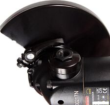 Угловая шлифмашина M7 QB-7215M