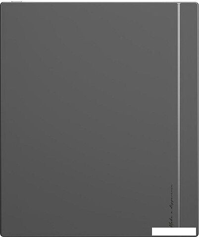 Электронная книга Onyx BOOX Tab X C