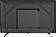 Телевизор Blaupunkt 43WGC5000T