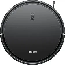 Робот-пылесос Xiaomi Robot Vacuum E10C (международная версия, черный) Робот-пылесос Xiaomi Robot Vacuum E10C (международная версия, черный)