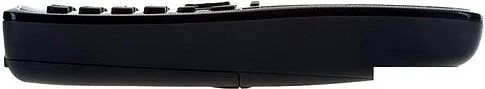 Радиотелефон Panasonic KX-TG1611RUH