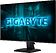 Игровой монитор Gigabyte GS25F14