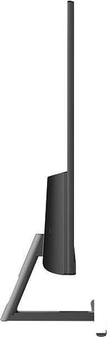 Монитор BrightSight W2471SH (черный)