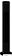 Колонный вентилятор Royal Clima RBF-801M-BL