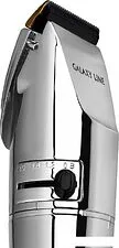 Машинка для стрижки волос Galaxy Line GL4178