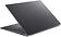 Ноутбук Acer Aspire 16 AI A16-61M-R4BE NX.JLLCD.005
