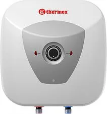 Накопительный электрический водонагреватель Thermex H 5 O (pro) Накопительный электрический водонагреватель Thermex H 5 O (pro)