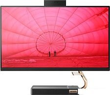 Моноблок Lenovo IdeaCentre 5 24IOB6 F0G3000QRK