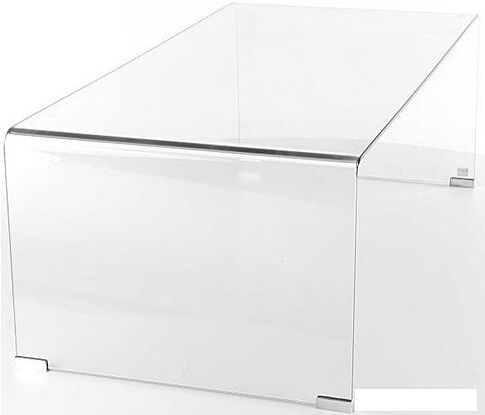 Журнальный столик Signal Priam A