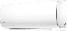 Сплит-система Midea Paramount Inverter MSAG1-18N8D0-I/MSAG1-18N8D0-O Сплит-система Midea Paramount Inverter MSAG1-18N8D0-I/MSAG1-18N8D0-O
