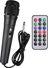 Беспроводная колонка XO F55 Беспроводная колонка XO F55