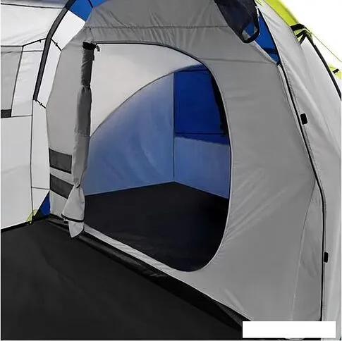 Кемпинговая палатка RSP Outdoor Dream 4