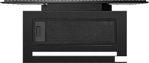 Кухонная вытяжка MAUNFELD Fermana 60 (золото)