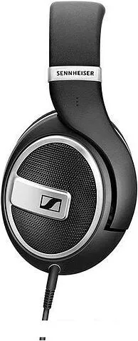 Наушники Sennheiser HD 599 SE