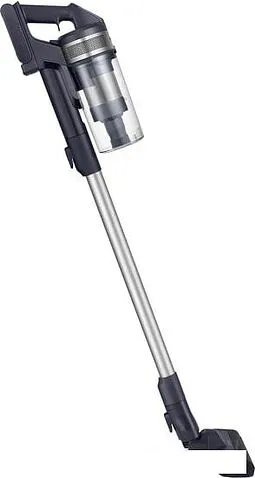 Пылесос Samsung VS15A6031R5/EV