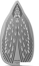 Утюг Philips DST5030/80