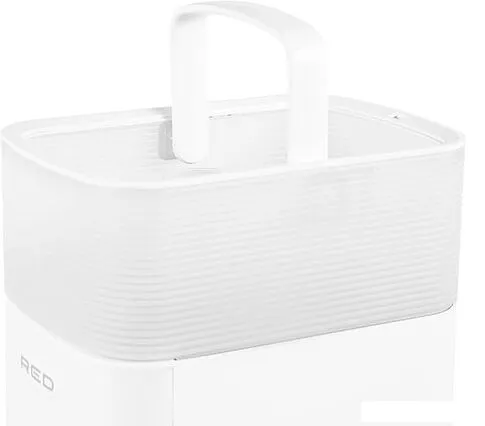 Увлажнитель воздуха RED Solution RHF-3340