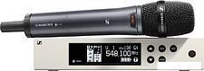 Радиосистема Sennheiser EW 100 G4-945-S-A