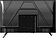 Телевизор Leff 32H680T