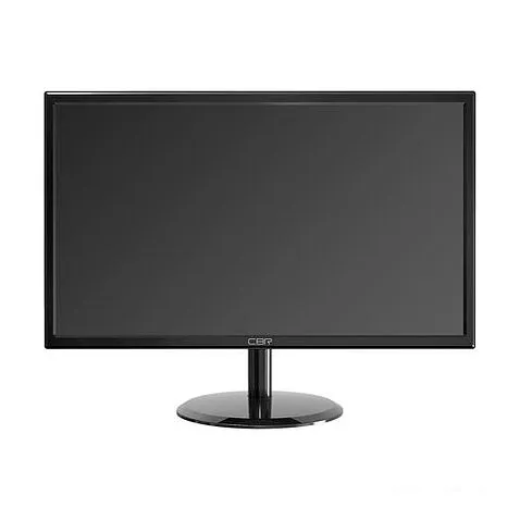 Монитор CBR MF 2201